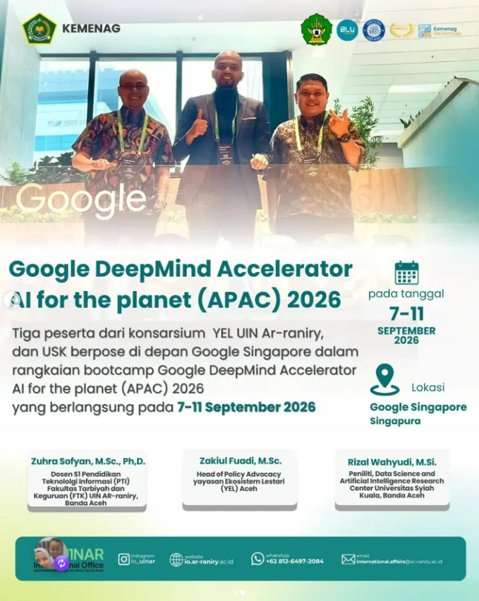 Screenshot 2026-09-22 065615.png